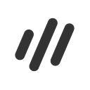 MAGIX Music Maker logo