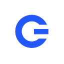 Magnar Performance logo