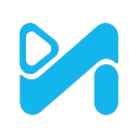 Magnifi logo
