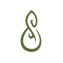 Mahara logo