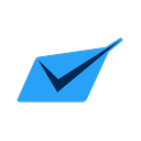 mail.co.uk logo