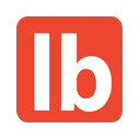 Mail LB logo