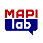 Mail Merge Toolkit logo