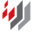 MailArchiva logo