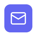 Mailbeam logo