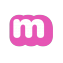 MailBigFile logo