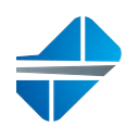 Mailbox Forwarding logo