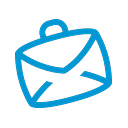 MailboxToGo logo