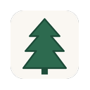 Mailcedar logo