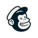 Mailchimp Transactional (formerly Mandrill) logo