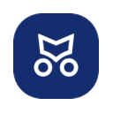 Mailcoach logo