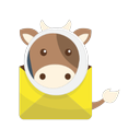 mailcow logo