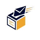 MailCub logo