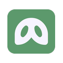 Maildeno logo