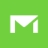 MailEditor logo