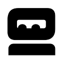 MailerBot logo