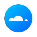 Mailercloud logo
