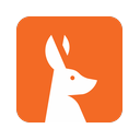 Maileroo logo