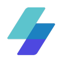 MailerSend logo