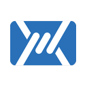 Mailfence logo