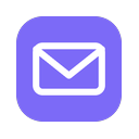 MailFlow logo