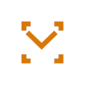 MailFrame logo