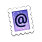 MailMate logo