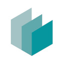 MailMergic logo