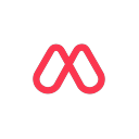 Mailo logo