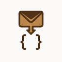 MailParse logo