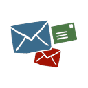 Mailpile logo