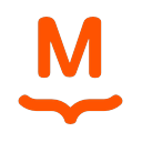 MailPoet logo