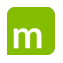 Mailprotector logo