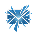 MailRift logo