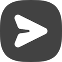 Mails.ai logo