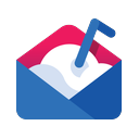 Mailshake logo
