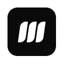 MailStream logo