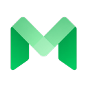 MailStrike logo