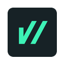 Mailsuite logo