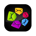 Mailtemi logo