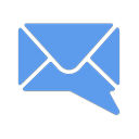 MailTime logo