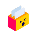 MailToaster logo