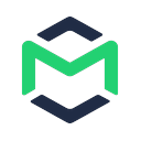 Mailtrap Email Template Builder logo