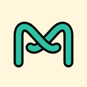 Mailtwine logo