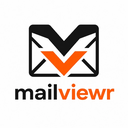 MailViewr logo