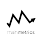 Mainmetrics logo