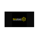 Mainstream AI logo