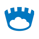 Mainstream Managed Hosting logo