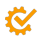 Maintenance Care logo