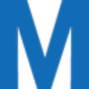MaintStar Code Enforcement logo